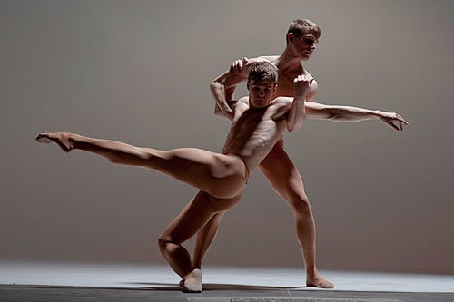 BalletBoyz_1.jpg