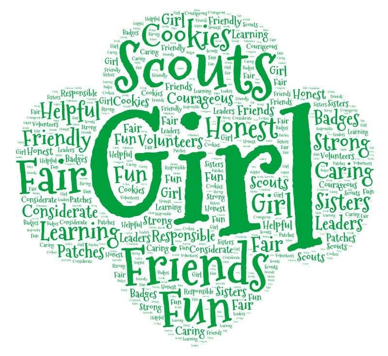 girl-scout-troop-for-girls-with-special-needs-l-a-parent