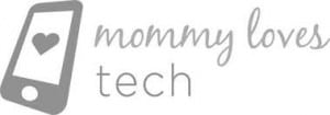 Mommy Loves Tech