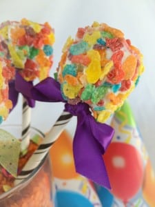 Party Pops Done 2