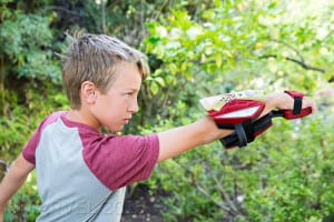 fun ideas for kids playmation