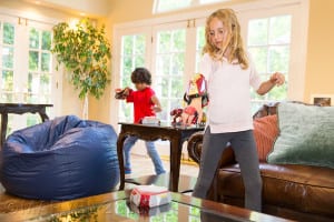 fun ideas for kids playmation