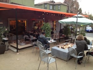 Things to do in L.A. - Dad Coffee Fix