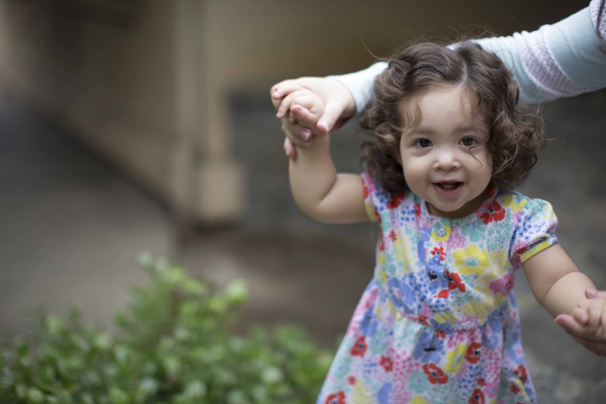 Early Childhood Special Needs The Preschool Launching Pad