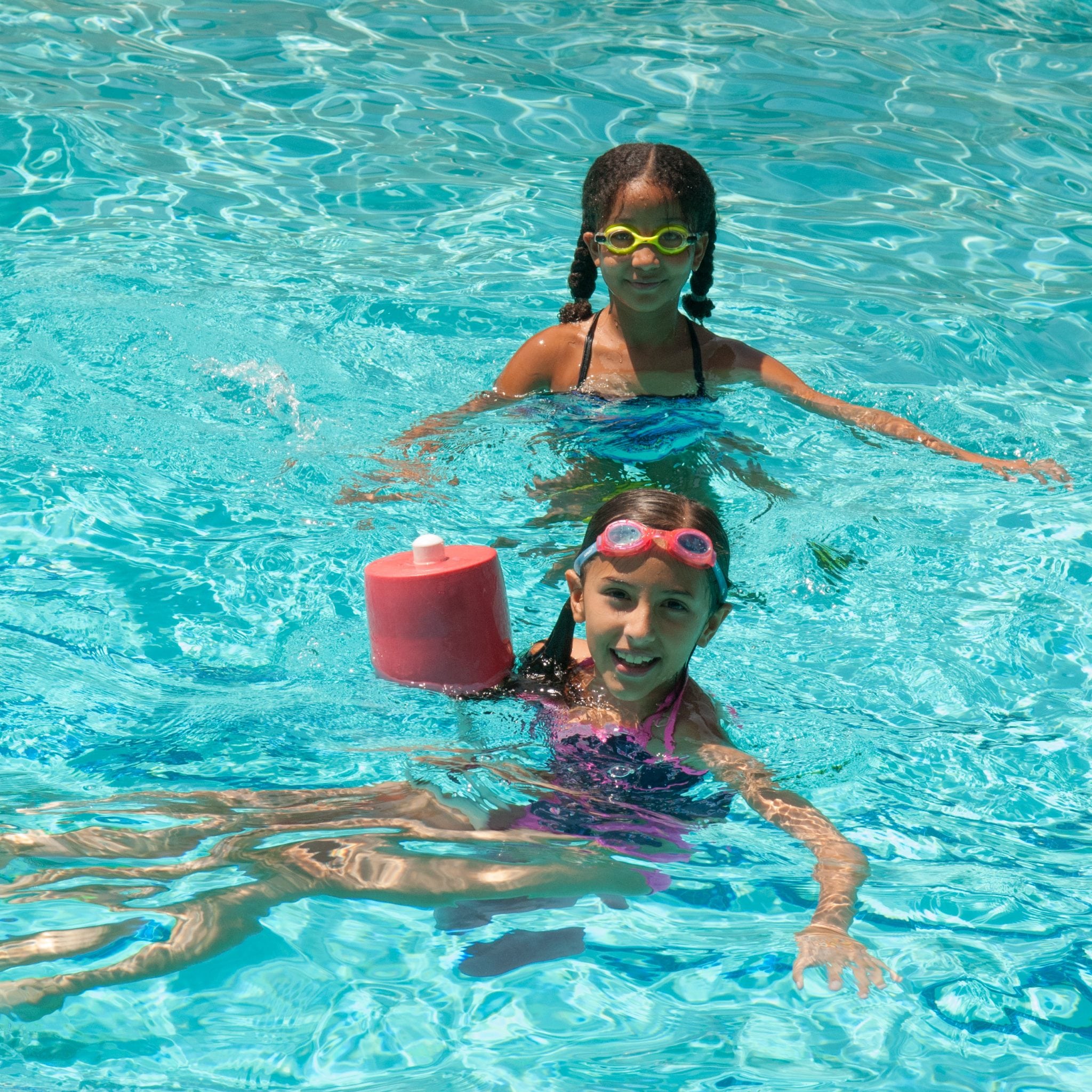 six-tips-for-making-summer-camp-worth-it-this-year