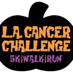 LA Cancer Challenge 5K Walk/Run