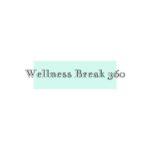 Wellness Break 360