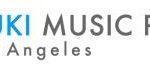 Suzuki Music Program of Los Angeles' Parent Information Night