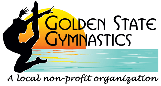 Golden State Gymnastics Fall Festival