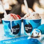 Perfect Day Limited Edition Animal-Free Ice Cream Truck Pop-Up