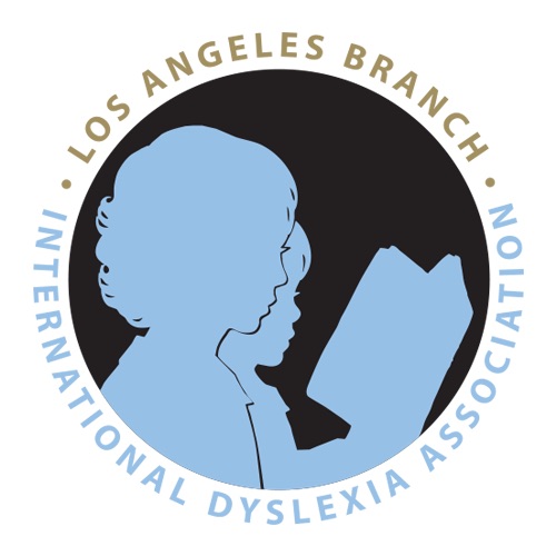 Long Beach Dyslexia Parent Support Group