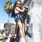The 32nd Annual Encino Family Festival