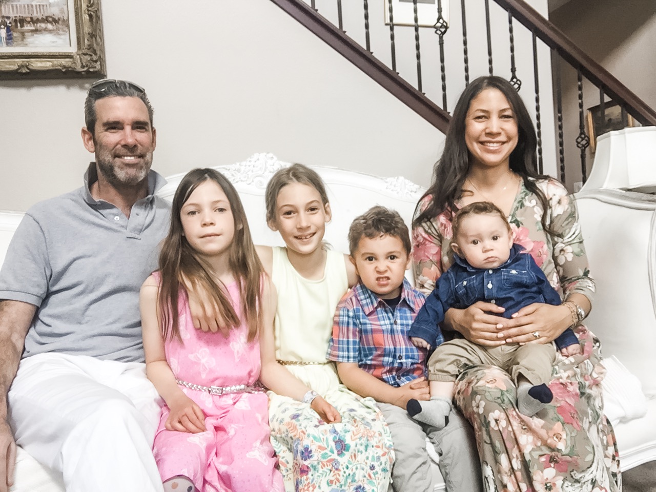 Hosting Thanksgiving in L.A.? Yes, You Can! - L.A. Parent