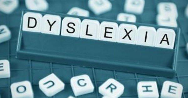 Westside Dyslexia Parent Support Group