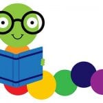 Free Books for Kids @ Cameron's Library's Reading Time