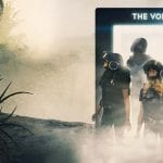 The VOID’s Jumanji: Reverse the Curse Virtual Reality Experience