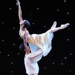 American Ballet Theatre's Annual Holiday Gala 