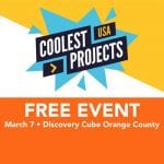 Coolest Projects Showcase