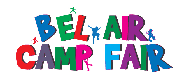 Bel Air Camp Fair