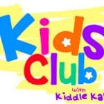 Kid's Club at Lakewood Center Mall