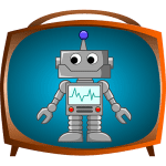 Virtual Course - Building Bots From Scratch