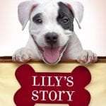 A Puppy Tale Story Time