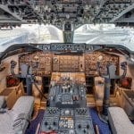 Museum of Flight Virtual Tours