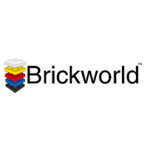 Brickworld\'s Summer Virtual Expo