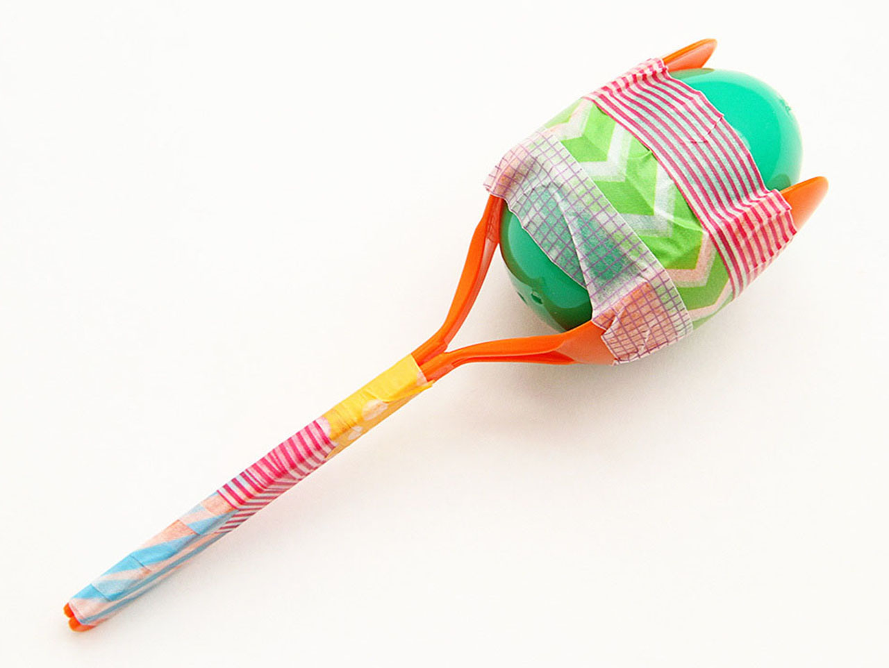 Adventuring at Home with Hotel Kids Clubs L.A. Parent