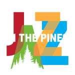 Idyllwild Arts  Virtual “Jazz In The Pines” Concert Series