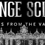 Strange Science from the Vault