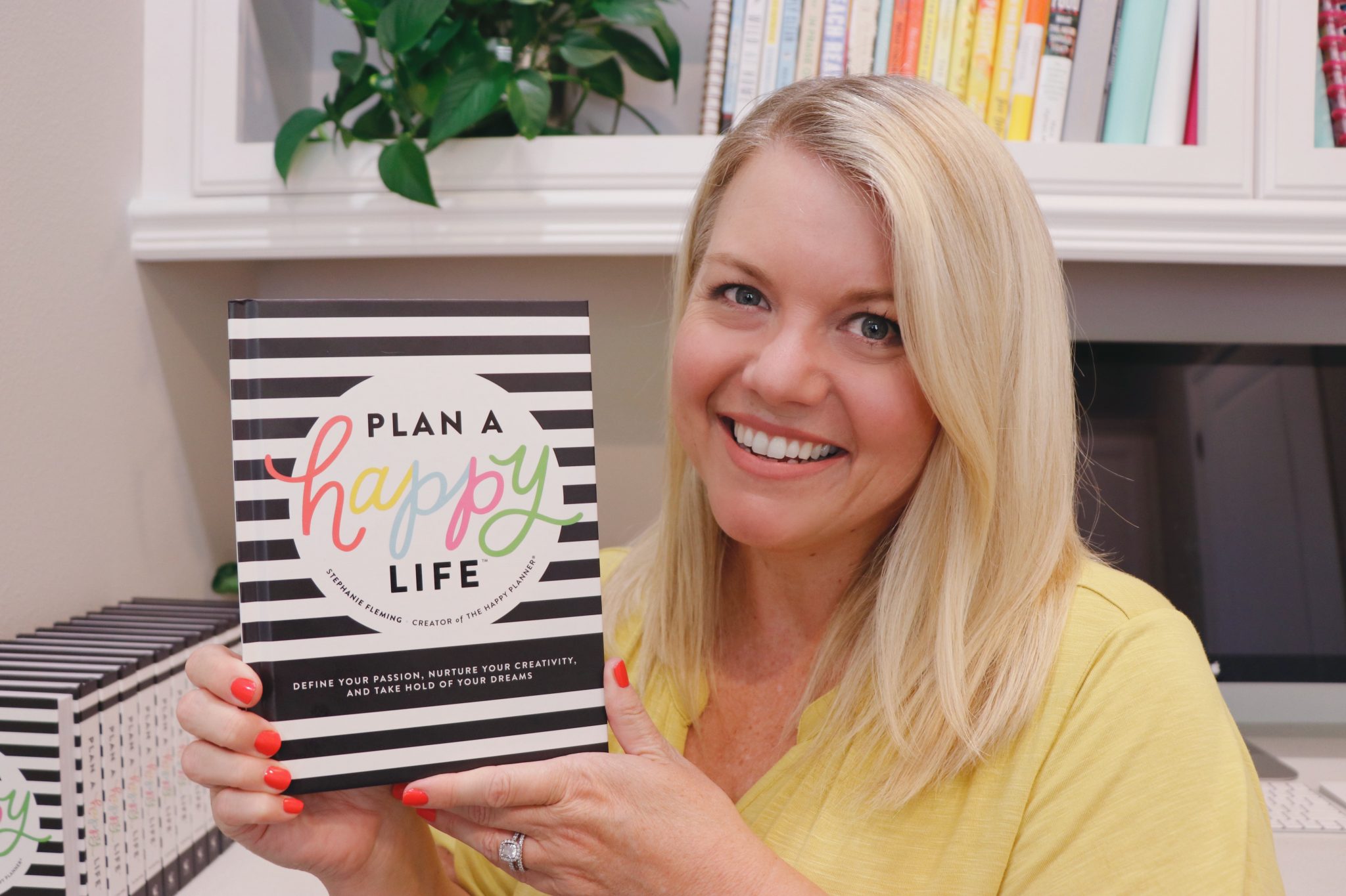 teach-your-kids-to-plan-with-these-4-great-tips-l-a-parent