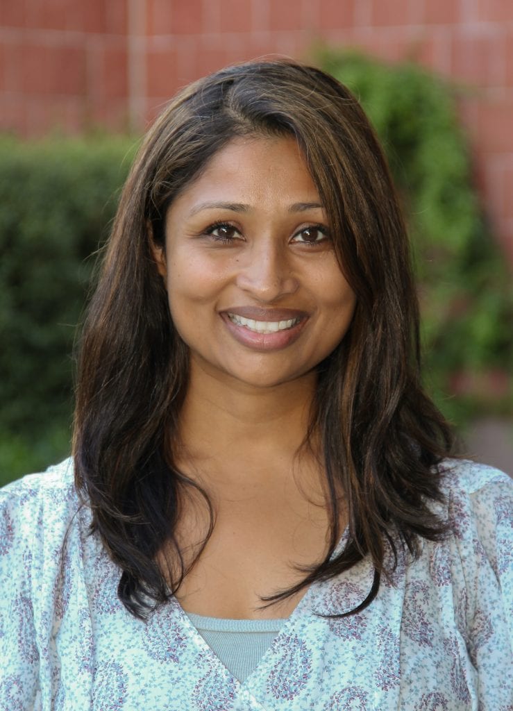 telemedicine
Mona Patel, M.D.