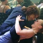 '10 Things I Hate About You' at the Drive-In