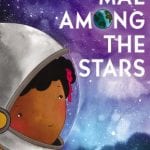 Book Party: Mae Among the Stars