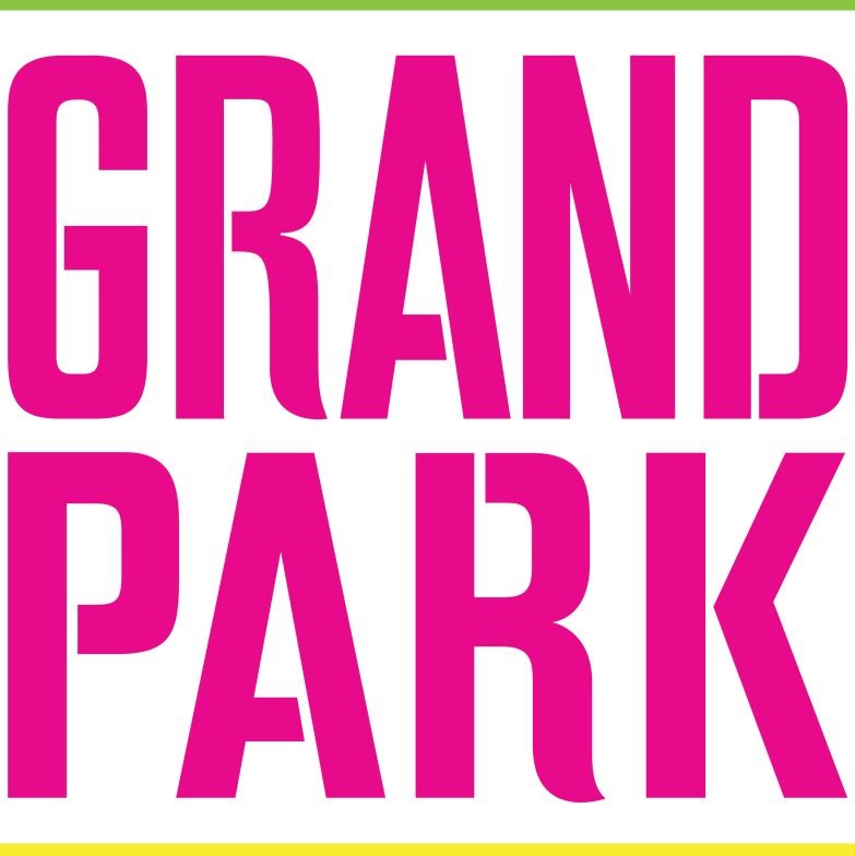 Grand Park's Refresh Empower Create (REC) Virtual Program