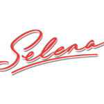 Electric Dusk Drive-In Presents Selena