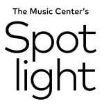The Music Center’s Spotlight Virtual Grand Finale