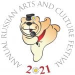 20th Annual Russian Arts and Culture Virtual Festival