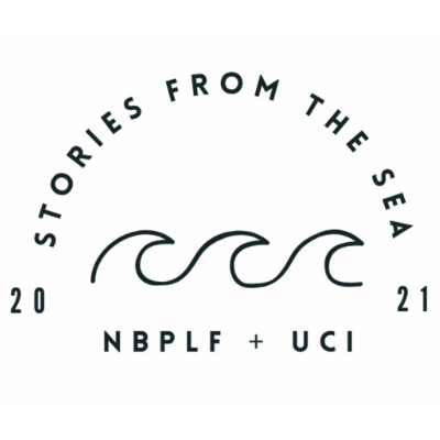Stories from the Sea: An Oral History Project