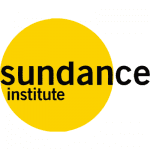 Sundance Institute Indigenous Short Film Tour