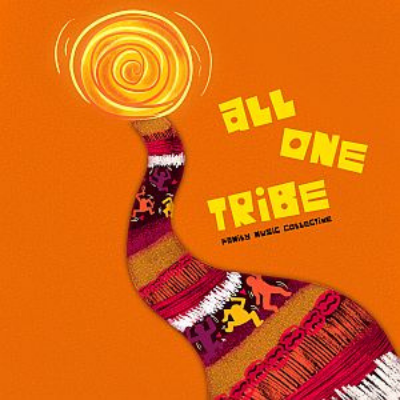 All One Tribe Virtual Concert for Juneteenth