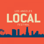 L.A. Local Fest