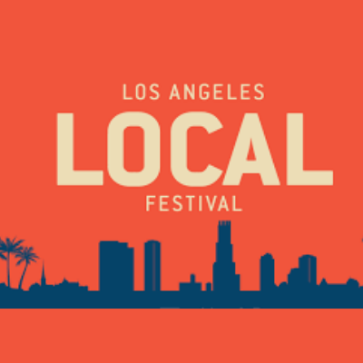 L.A. Local Fest