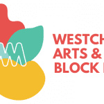 Westchester Arts & Music Block Party