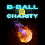 Basketball for Charity