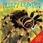 Family Nature Club: Creatures of the Night