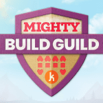 Mighty Build Guild