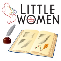 Little Women, The Broadway Musical