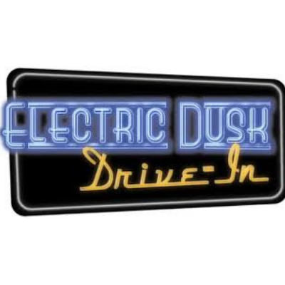 Electric Dusk Drive-In: Star Wars: The Empire Strikes Back